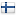 beaconhospital.ie server is located in Finland